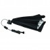 Софтбокс с патроном E27 Mircopro EB-070 40x60см
